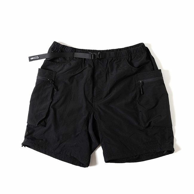 GRIP SWANY グリップスワニー ギアバギーショーツ3.0