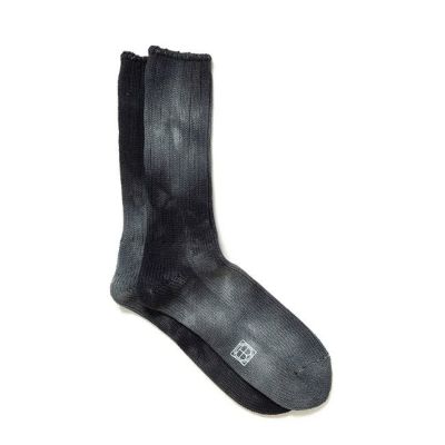 THE PX WILD THINGS×hobo ザ ピーエックスワイルドシングス×ホーボー