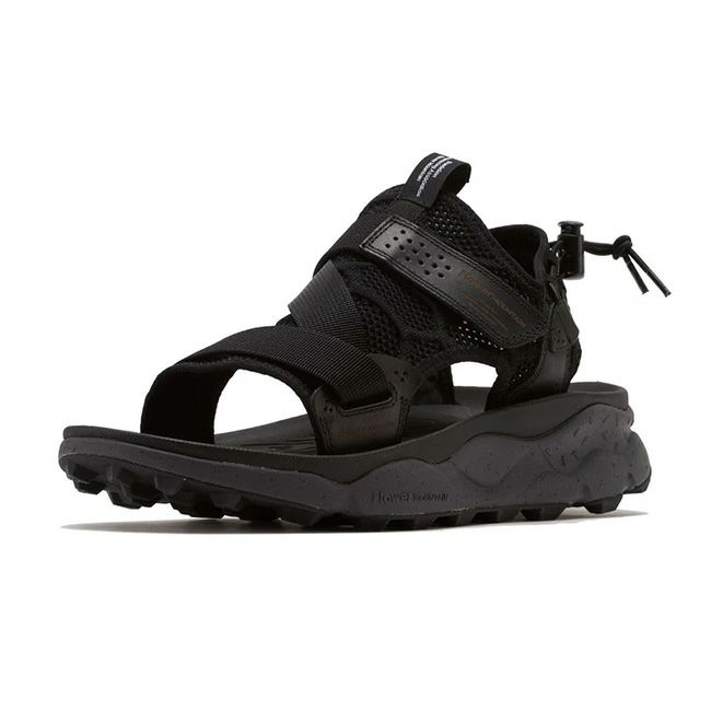 Flower Mountain フラワーマウンテン ナスカ｜SUNDAY MOUNTAIN