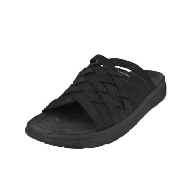 MALIBU SANDALS マリブサンダルズ ズマ