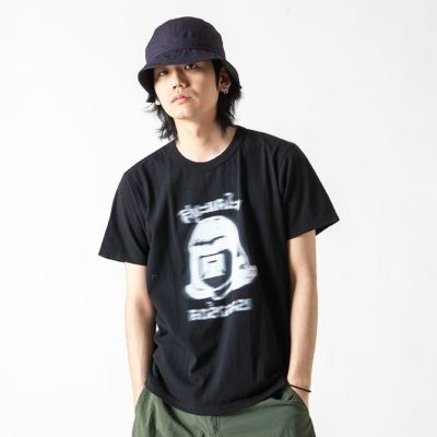 TACOMA FUJI RECORDS タコマフジレコード TACOMA FUJI RECORDS タコマフジレコード