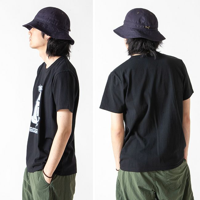 Phahurat Market TACOMA Tee XL 新品未使用 TACOMA FUJI RECORDS タコマフジレコード Phahurat Market