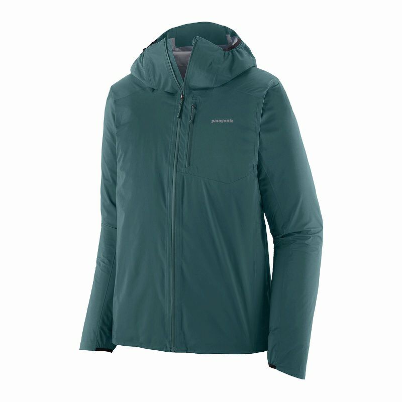 patagonia Women