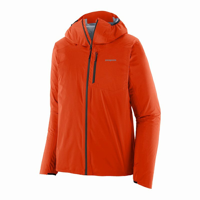 yK戵Xzpatagonia p^SjA Xg[E[T[EWPbgyYz M PLNOy
