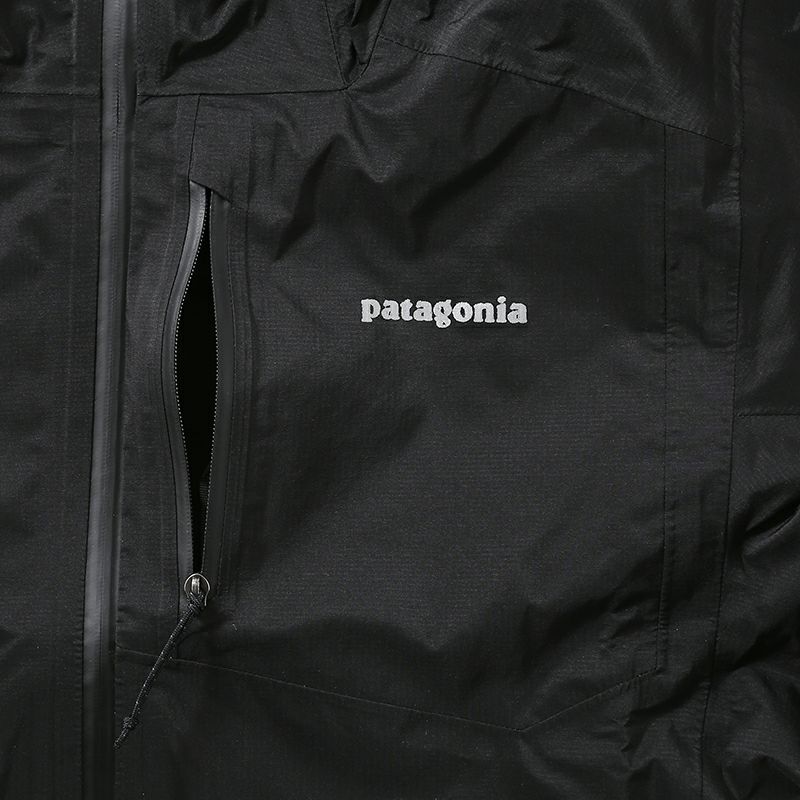 patagonia パタゴニア ストーム・レーサー・ジャケット【メンズ】