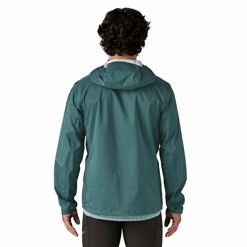 patagonia パタゴニア ストーム・レーサー・ジャケット【メンズ patagonia パタゴニア ストーム・レーサー・ジャケット【メンズ