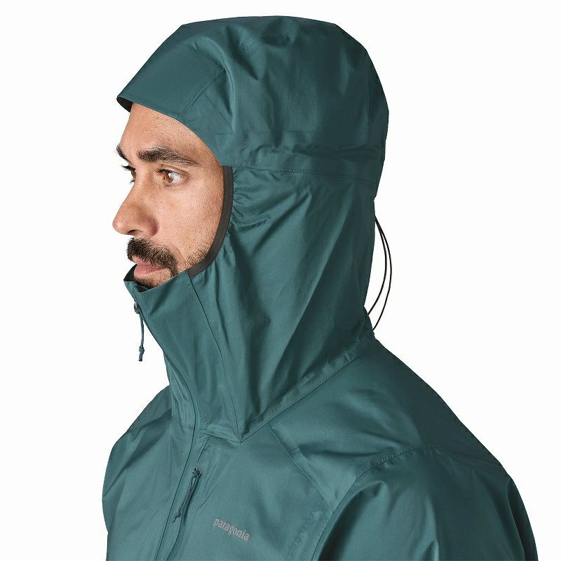 patagonia パタゴニア ストーム・レーサー・ジャケット【メンズ patagonia パタゴニア ストーム・レーサー・ジャケット【メンズ