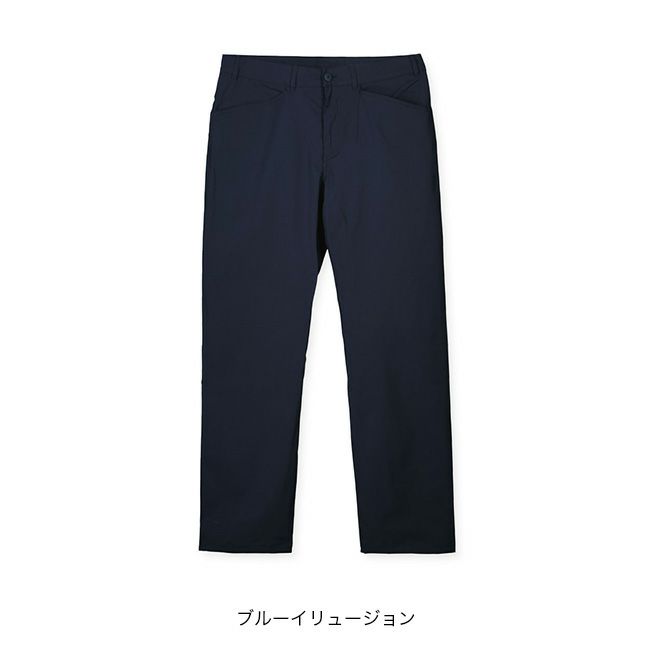 HOUDINI フーディニ ドックパンツ メンズ｜SUNDAY MOUNTAIN｜サンデー