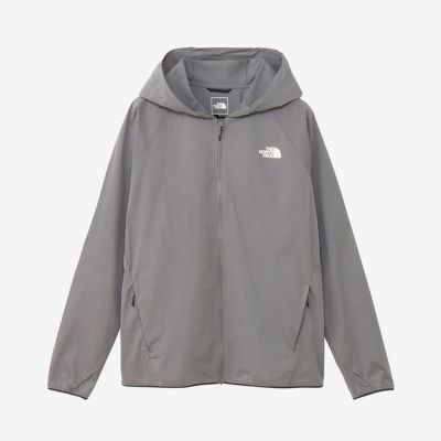 THE NORTH FACE ノースフェイス サンシェイドジャケット ユニ