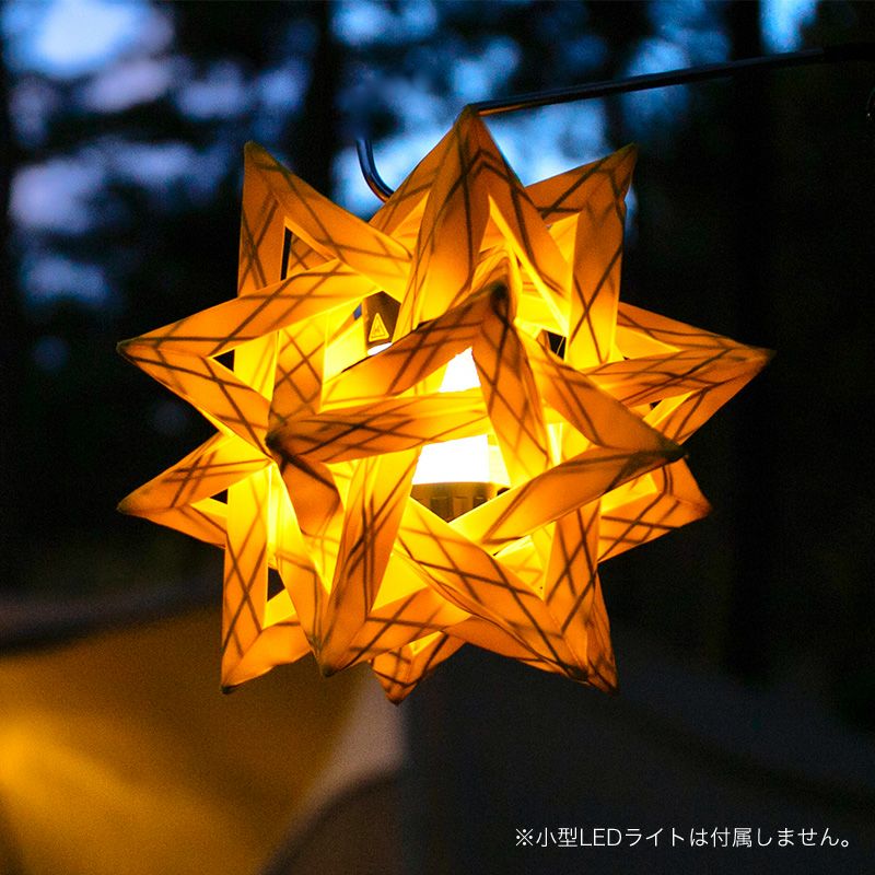 000000020784-01-m.jpg?t=  