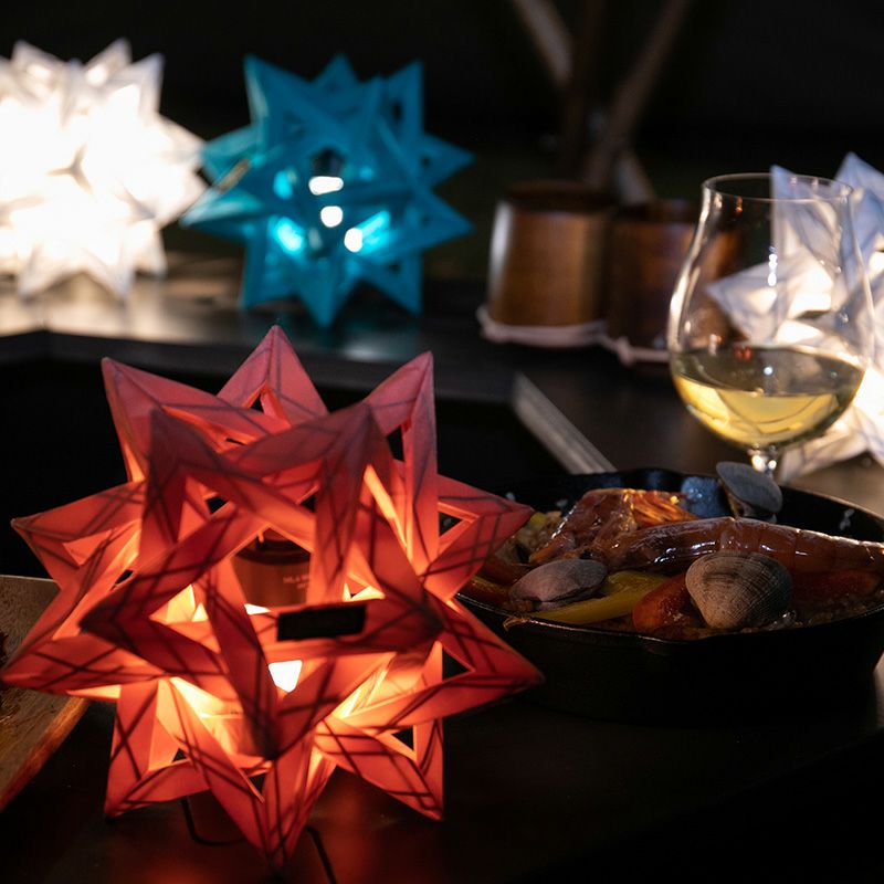 商品名 グリップスワニー コロニスタ CONPE10 飲み込ま 