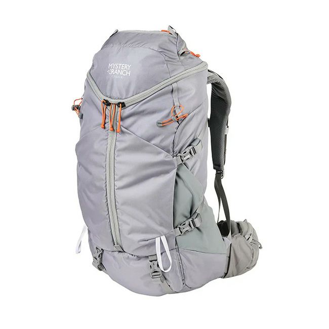 りい様グレー一枚今日発送 サンワダイレクト本店 サンワサプライ【オフィス・PC周辺通販】