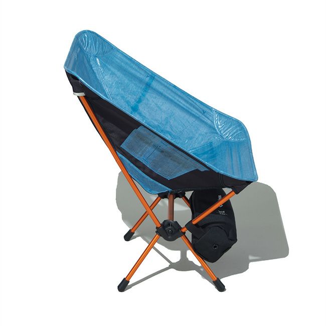 【激レア】F/CE. 10TH　エフシーイー ヘリノックス タクティカルチェアー F/CE. 】 エフシーイー ( 限定品 ) Helinox Tactical Chair
