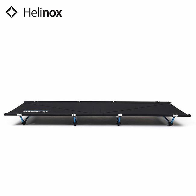 Helinox ヘリノックス コットマックス コンバーチブル｜Outdoor Style 