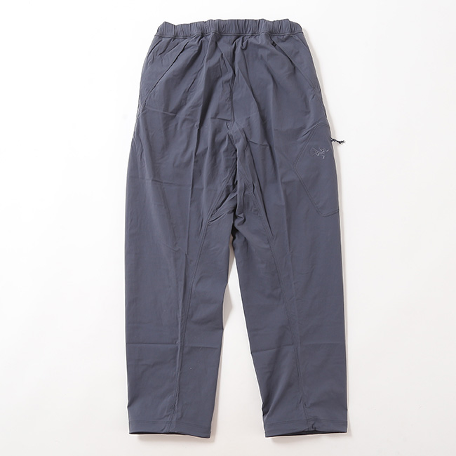 000000020852-07-l.jpg?t=  