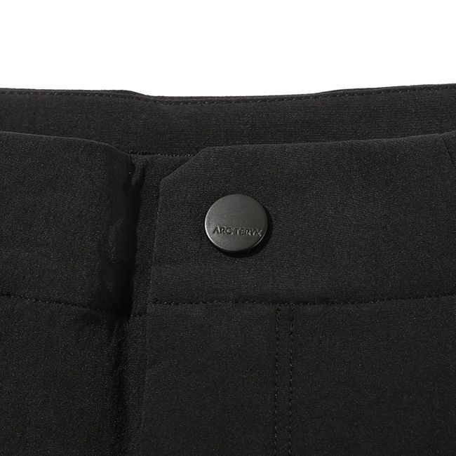 ARC'TERYX アークテリクス コンシールパンツ メンズ|SUNDAY ARC'TERYX アークテリクス コンシールパンツ メンズ|SUNDAY