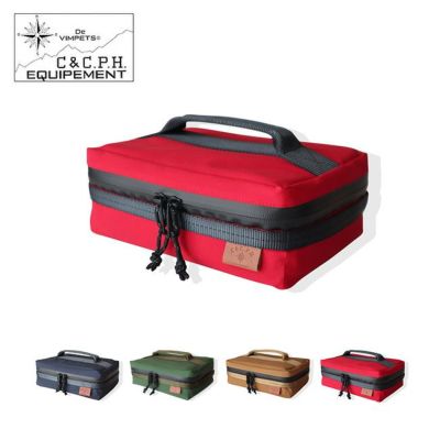 コラボ限定 新品 STANLEY×BRIEFING クーラーBOX15.1L その他 アウトドア スポーツ・レジャー ネット