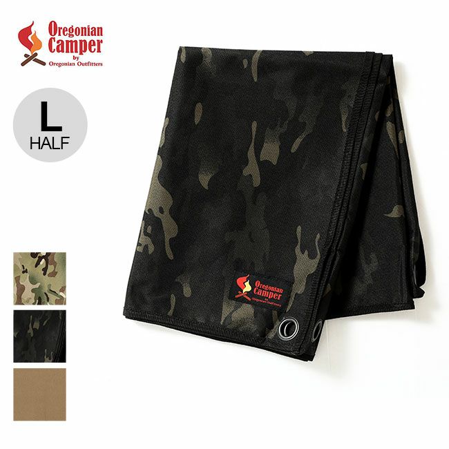 NANGA ナンガ フレームレジスタントロゴブランケット｜SUNDAY MOUNTAIN