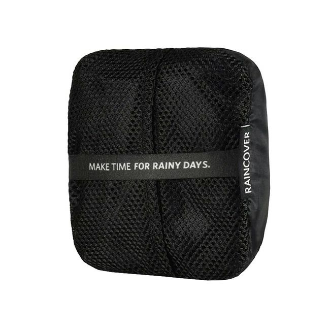 GREIG(グレイグ)カバーリングオットマン カーキ GREIG(グレイグ