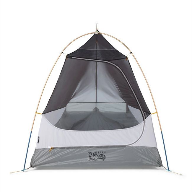 Mountain Hardwear マウンテンハードウェア ニンバスUL 1テント 