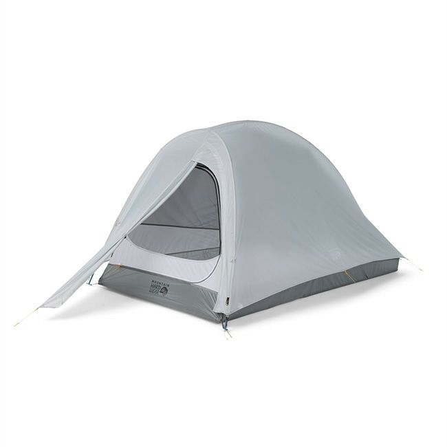Mountain Hardwear マウンテンハードウェア ニンバスUL 1テント 