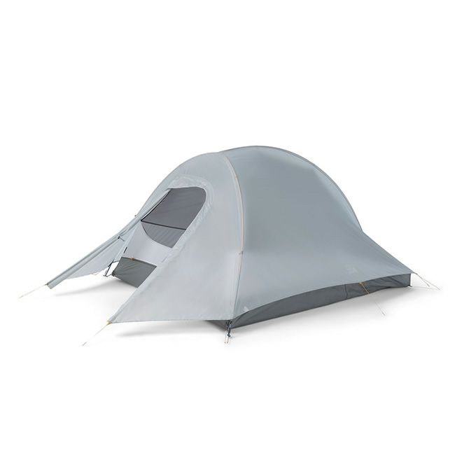Mountain Hardwear マウンテンハードウェア ニンバスUL 2テント 