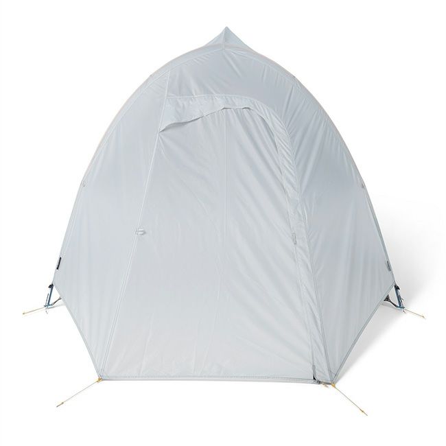 Mountain Hardwear マウンテンハードウェア ニンバスUL 2テント  