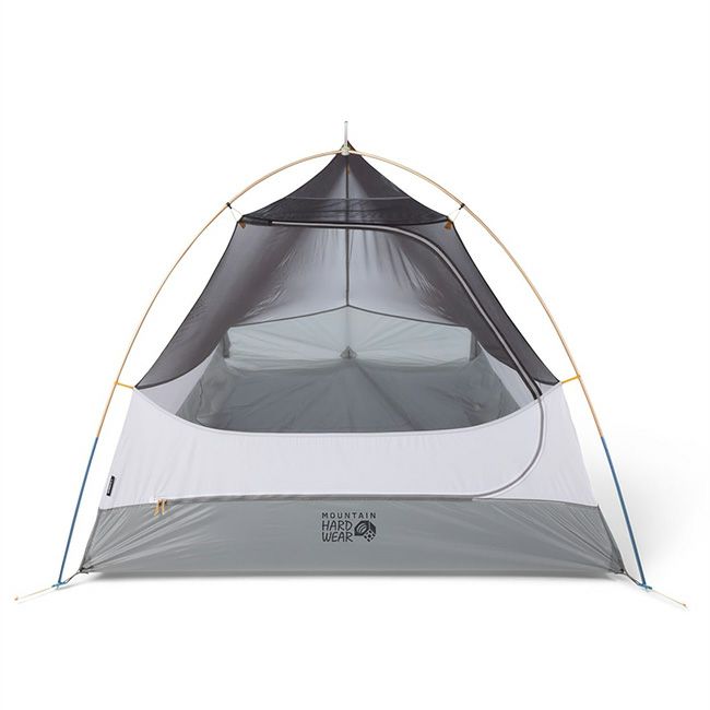 Mountain Hardwear マウンテンハードウェア ニンバスUL 2テント 