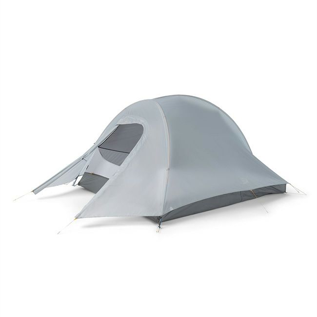 Mountain Hardwear マウンテンハードウェア ニンバスUL 2テント