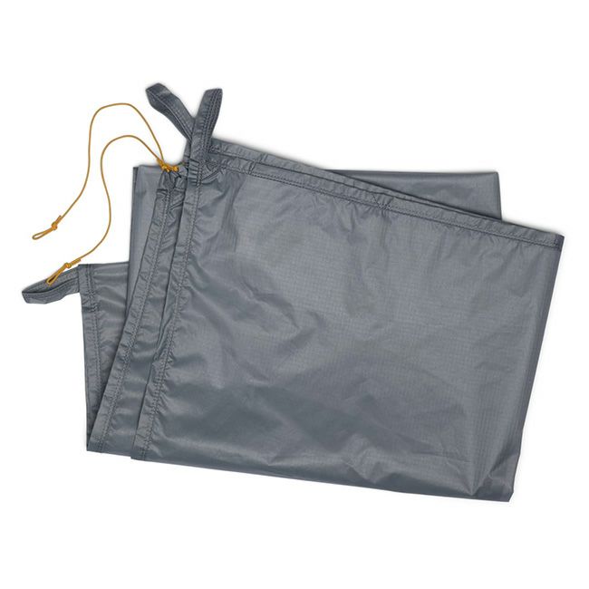 Columbia - 【km】マウンテンハードウェア　ゴーストUL2テント(フットプリント付き) ヨドバシ.com - マウンテンハードウェア Mountain Hardwear