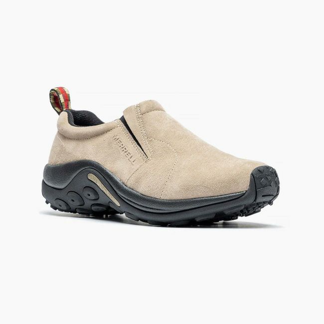 MERRELL メレル ジャングルモック メンズ｜SUNDAY MOUNTAIN｜サンデーマウンテン