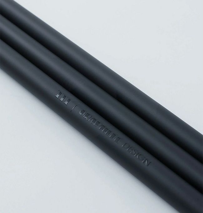 MURACO ムラコ ノースポールカーボン210｜SUNDAY MOUNTAIN｜サンデー