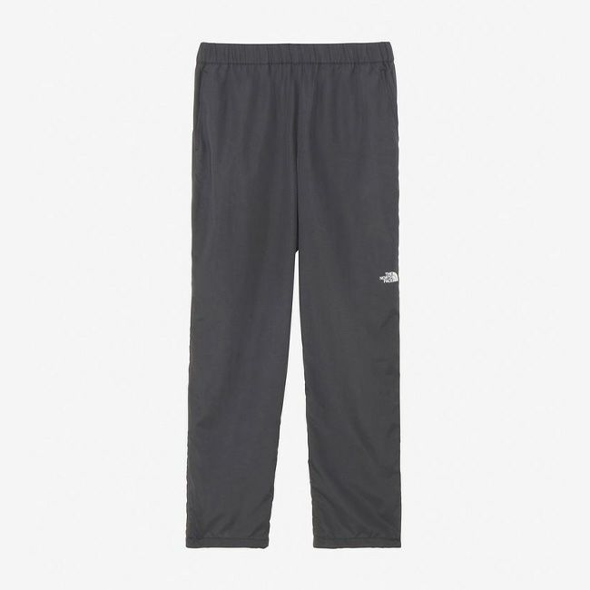 THE NORTH FACE ノースフェイス カルカパンツ【ウィメンズ】