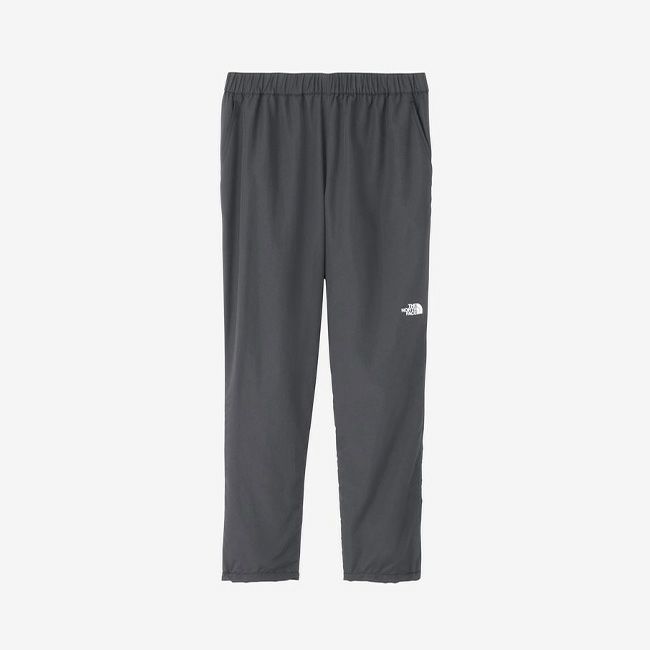 THE NORTH FACE ノースフェイス カルカパンツ メンズ