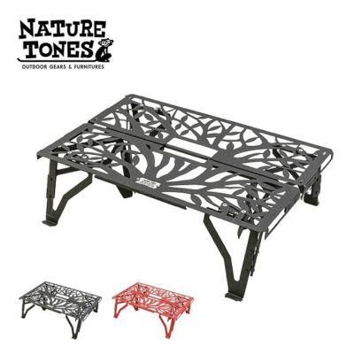 NATURE TONES ネイチャートーンズ オクタゴンサークル フルセット