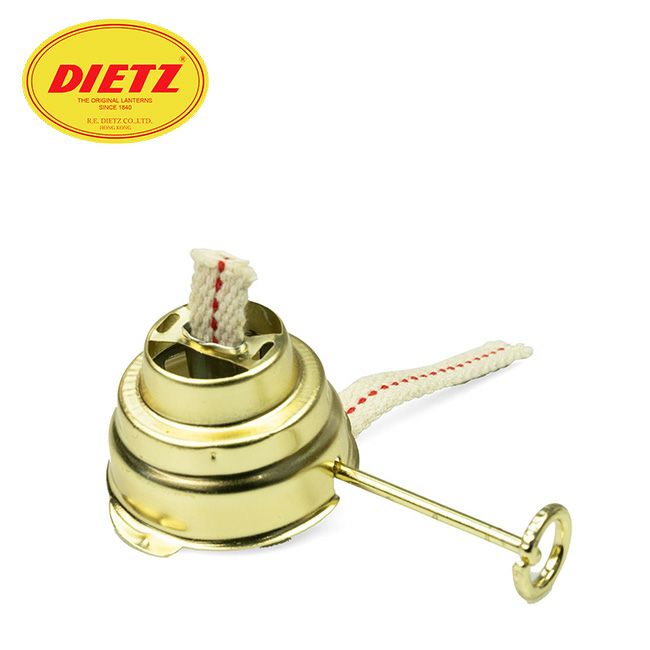 DIETZ デイツ スペアバーナーD76/D78