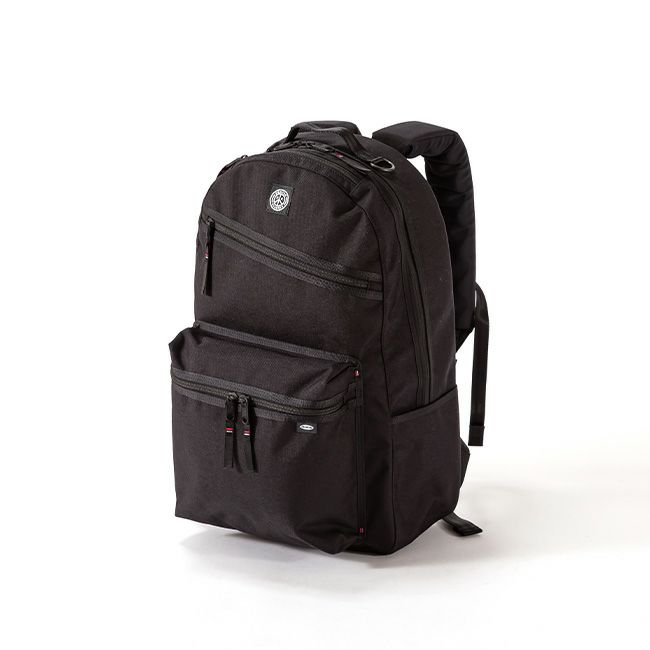 Porter Classic ポータークラシック ニュートンデイパックL