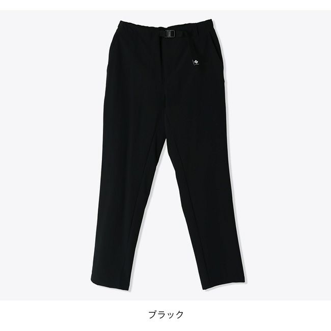 新品 コロンビア ウィメンズスウィートウォーターヒルパンツ 新品 コロンビア ウィメンズスウィートウォーターヒルパンツ