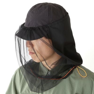 NORDISK ノルディスク テレマーク1フットプリント|SUNDAY NORDISK ノルディスク テレマーク1フットプリント|SUNDAY