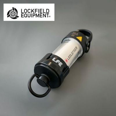 最安値販売中 コーヒーミル ロックフィールド lockfield equipment www 