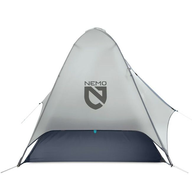 NEMO ニーモ　ホーネットエリートオズモ1P Hornet™ Elite OSMO™ 1P – NEMO Equipment Japan