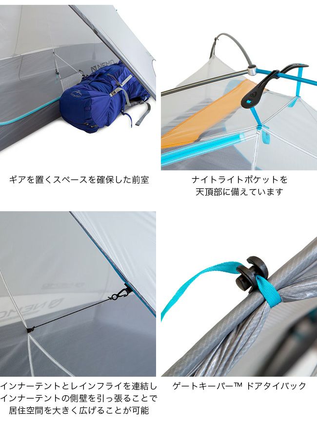 アミン　Refine Germa Dome Pro ネイビー アミン Refine Germa Dome Pro ネイビー 美容家電