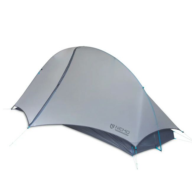 NEMO Equipment ニーモイクイップメント ホーネットエリート