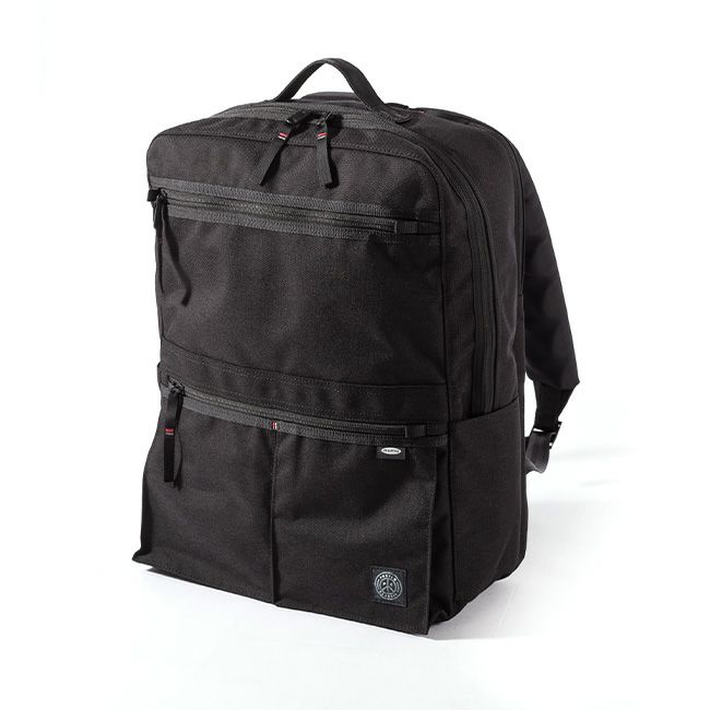 Porter Classic ポータークラシック ニュートンビジネスリュックサックL