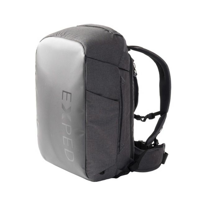 EXPED エクスペド クルーザー35