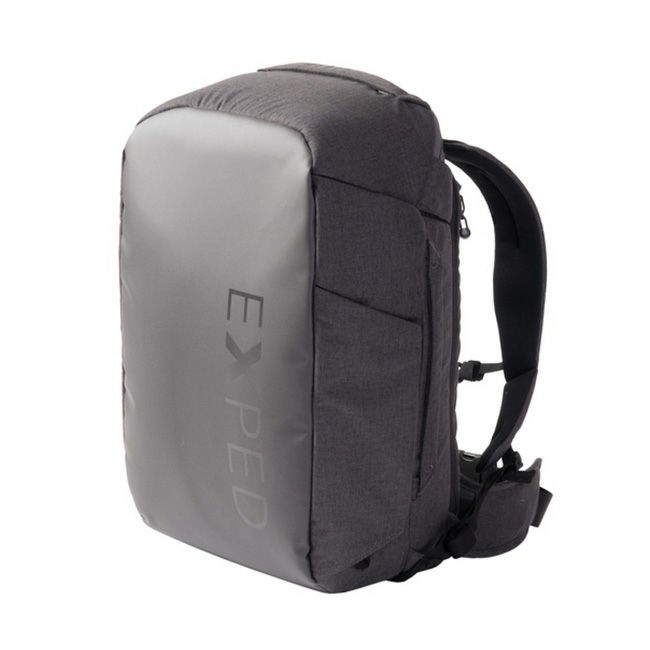 EXPED エクスペド クルーザー45｜SUNDAY MOUNTAIN｜サンデーマウンテン