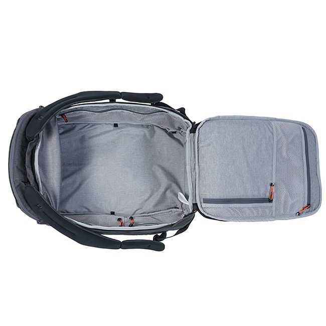 EXPED エクスペド クルーザー45｜SUNDAY MOUNTAIN｜サンデーマウンテン