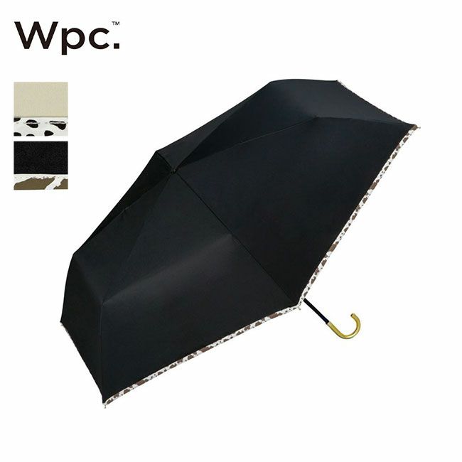 Mountain Research マウンテンリサーチ MTオーバーオール｜SUNDAY