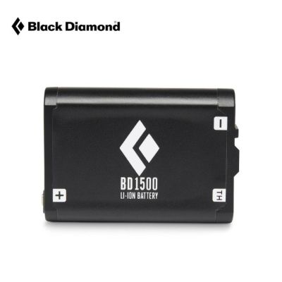 Black Diamond ブラックダイヤモンド アストロ300｜Outdoor Style サンデーマウンテン