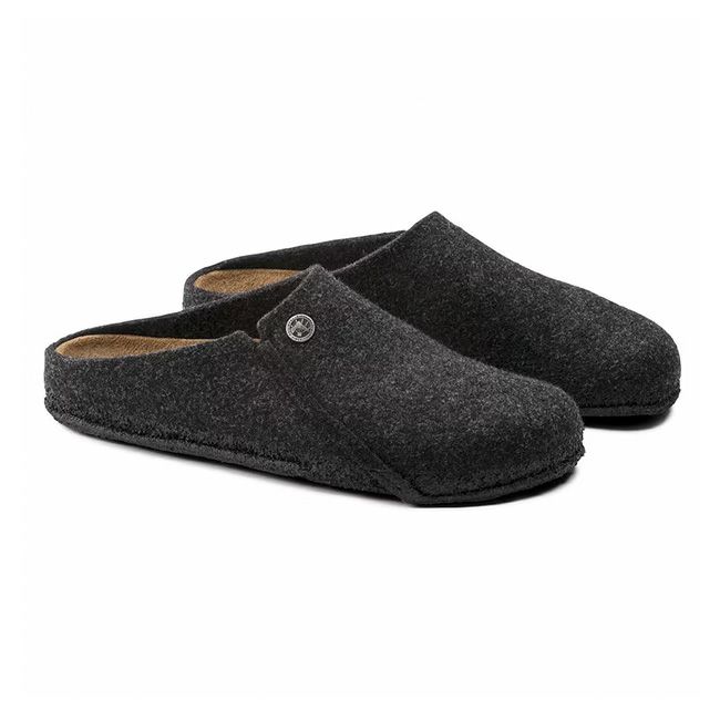 BIRKENSTOCK ビルケンシュトック ツェルマットウールフェルト[レギュラー]